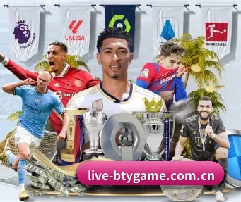 BSport官网 APP